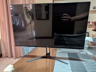 (Category: ) located in . Submitted by miggy15 (Listing ID 1446939495, Image 1). Description: .