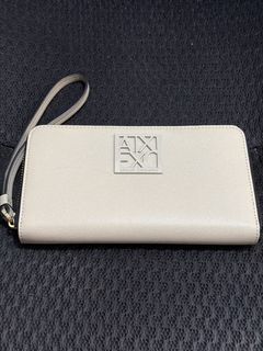 （分類：）位於 。 由 pingpcp 提交（商品編號 1447009001，圖片 1）。簡介： 。