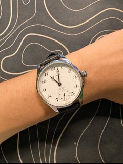 （分類：）位於 。 由 watch__lover 提交（商品編號 1447054087，圖片 1）。簡介： 。