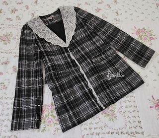 (Kategori: ) berada di . Dikirim oleh ppajida_house88 (ID iklan 1446933008, Gambar 1). Deskripsi: .