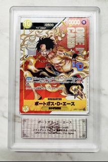 (Category: ) located in . Submitted by hohohoho.dragon (Listing ID 1447021352, Image 1). Description: .