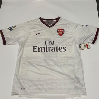 (Category: ) located in . Submitted by mattsvaultjerseys (Listing ID 1447063500, Image 1). Description: .