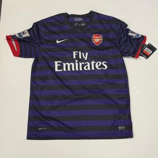 (Category: ) located in . Submitted by mattsvaultjerseys (Listing ID 1447064009, Image 1). Description: .