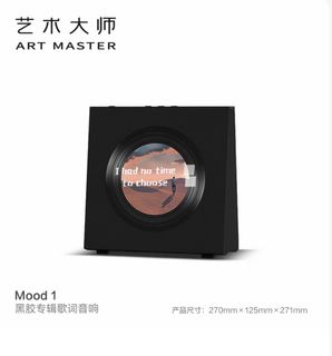 （分類：）位於 。 由 cla.108 提交（商品編號 1447029253，圖片 1）。簡介： 。