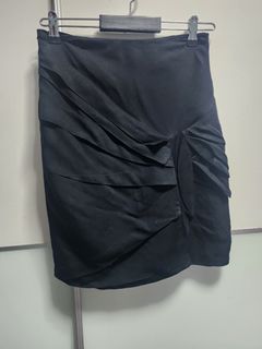 (Category: ) located in . Submitted by savemore4u (Listing ID 1447025168, Image 1). Description: .