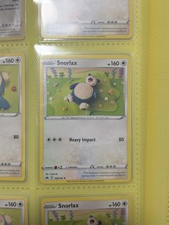 (Category: ) located in . Submitted by hellopokimao (Listing ID 1447059882, Image 1). Description: .