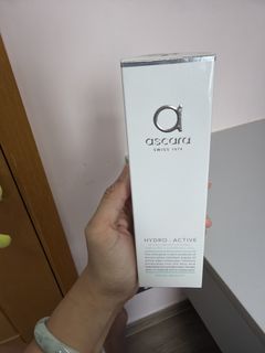 （分類：）位於 。 由 miak_ 提交（商品編號 1447001119，圖片 1）。簡介： 。