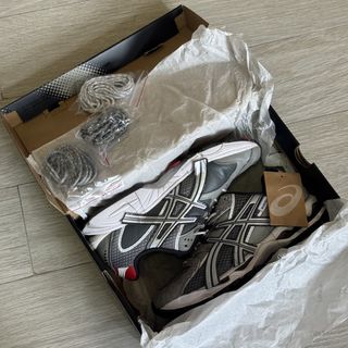 （分類：）位於 。 由 iamagooddog 提交（商品編號 1446966383，圖片 1）。簡介： 。