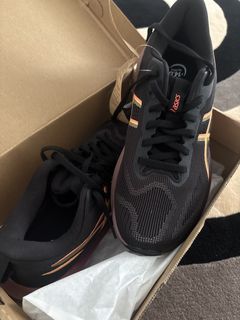 （分類：）位於 。 由 bolimako 提交（商品編號 1446922679，圖片 1）。簡介： 。