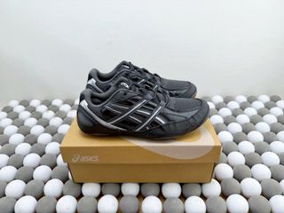 （分類：）位於 。 由 bro.street 提交（商品編號 1447073342，圖片 1）。簡介： 。