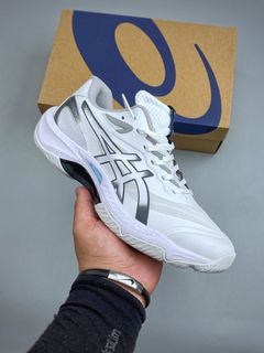 (Category: ) located in . Submitted by khai.uasneakers (Listing ID 1447017608, Image 1). Description: .