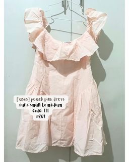 (Category: ) located in . Submitted by theclosetlog (Listing ID 1447060629, Image 1). Description: .