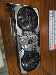 （分類：）位於 。 由 npxgl 提交（商品編號 1446932861，圖片 1）。簡介： 。
