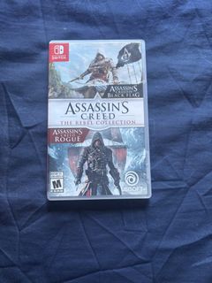(Category: ) located in . Submitted by abdulhadi65972 (Listing ID 1446985488, Image 1). Description: .