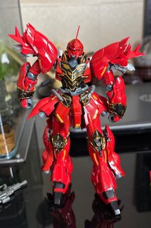 (Category: ) located in . Submitted by shopee_online (Listing ID 1447019700, Image 1). Description: .