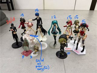 (Category: ) located in . Submitted by sarqh (Listing ID 1446494021, Image 1). Description: .