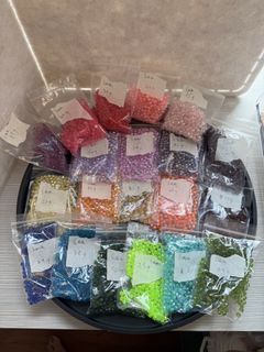 (Category: ) located in . Submitted by je33.lam (Listing ID 1446989786, Image 1). Description: .