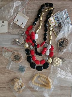 (Category: ) located in . Submitted by allaboutcharity (Listing ID 1446914192, Image 1). Description: .
