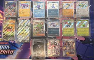 (Category: ) located in . Submitted by hudzs_ (Listing ID 1447015693, Image 1). Description: .