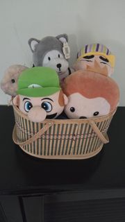 (Category: ) located in . Submitted by poh-jeslyn (Listing ID 1446986330, Image 1). Description: .