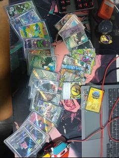 (Category: ) located in . Submitted by fanggqd (Listing ID 1447034041, Image 1). Description: .