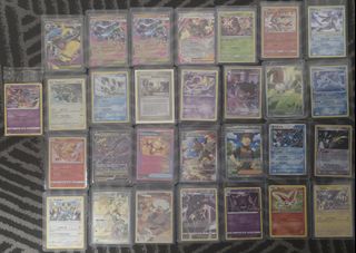 (Category: ) located in . Submitted by rollerbrompter (Listing ID 1447029510, Image 1). Description: .