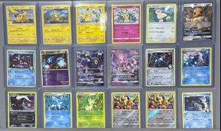 (Category: ) located in . Submitted by cartclaimstcg (Listing ID 1447061337, Image 1). Description: .
