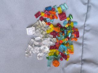 (Category: ) located in . Submitted by patrickpy063765 (Listing ID 1447007790, Image 1). Description: .