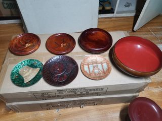 (Category: ) located in . Submitted by cheaponsales (Listing ID 1447077955, Image 1). Description: .