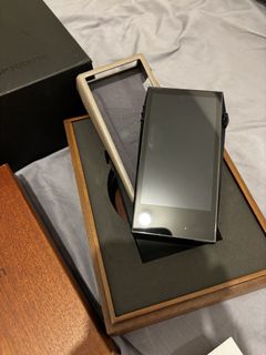 （分類：）位於 。 由 rebouncedrumming_kyle 提交（商品編號 1447076272，圖片 1）。簡介： 。