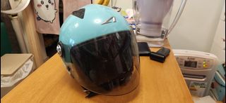 （分類：）位於 。 由 heiheiwa 提交（商品編號 1447053999，圖片 1）。簡介： 。