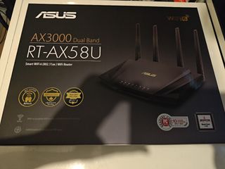 （分類：）位於 。 由 ivan_hk95 提交（商品編號 1447088343，圖片 1）。簡介： 。