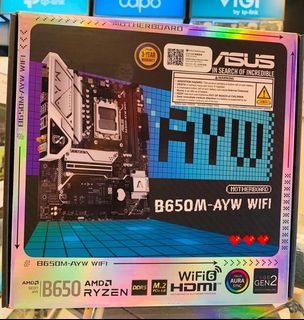 (Category: ) located in . Submitted by go.gadgetsph (Listing ID 1446963151, Image 1). Description: .