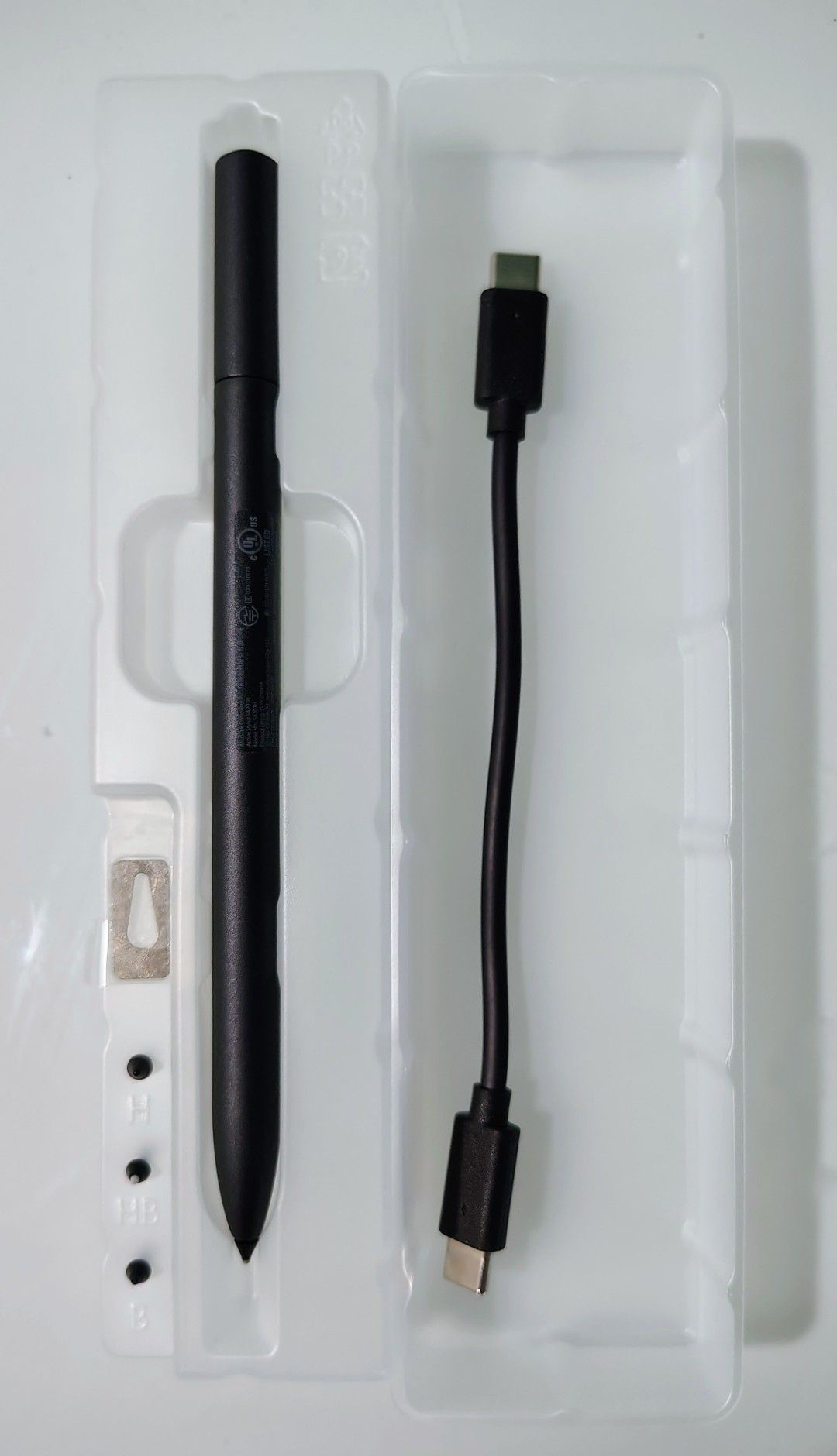 ASUS Pen 2.0 Stylus497178375419996161