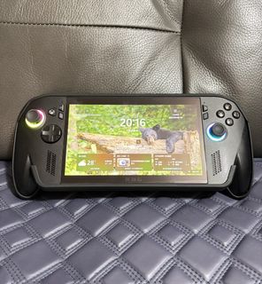 （分類：）位於 。 由 calokmishop 提交（商品編號 1447037775，圖片 1）。簡介： 。