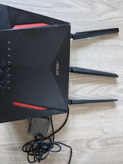 （分類：）位於 。 由 evan132 提交（商品編號 1446999563，圖片 1）。簡介： 。