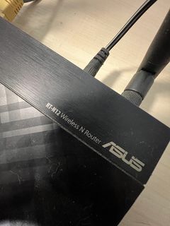（分類：）位於 。 由 yesthomas 提交（商品編號 1447084106，圖片 1）。簡介： 。
