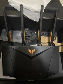 （分類：）位於 。 由 calbee1898 提交（商品編號 1447096737，圖片 1）。簡介： 。