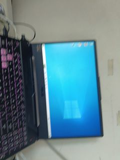 (Category: ) located in . Submitted by sheesh1231312 (Listing ID 1446966214, Image 1). Description: .