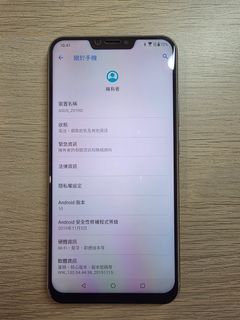 由 gregc99 (刊登 ID 1447060192，圖片 1) 提交，位於 的 (類別：)，說明：。