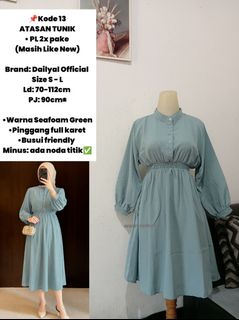 (Kategori: ) berada di . Dikirim oleh catalogbajulucu (ID iklan 1447067183, Gambar 1). Deskripsi: .