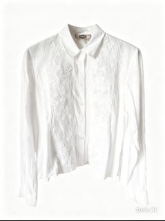 (Kategori: ) berada di . Dikirim oleh wilemse_hanzen (ID iklan 1447030861, Gambar 1). Deskripsi: .