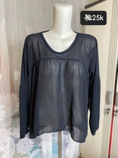 (Kategori: ) berada di . Dikirim oleh zhaa_preloved (ID iklan 1446920840, Gambar 1). Deskripsi: .