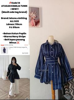 (Kategori: ) berada di . Dikirim oleh catalogbajulucu (ID iklan 1447067431, Gambar 1). Deskripsi: .