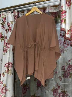 (Kategori: ) berada di . Dikirim oleh nahriya (ID iklan 1447089681, Gambar 1). Deskripsi: .