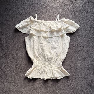 (Kategori: ) berada di . Dikirim oleh user100103 (ID iklan 1447013712, Gambar 1). Deskripsi: .