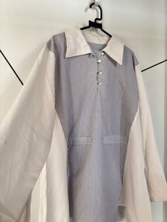 (Kategori: ) berada di . Dikirim oleh stuffofsn (ID iklan 1447082659, Gambar 1). Deskripsi: .