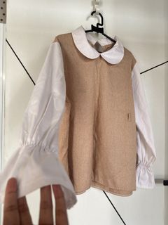 (Kategori: ) berada di . Dikirim oleh stuffofsn (ID iklan 1447084855, Gambar 1). Deskripsi: .