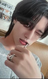 （分類：）位於 。 由 ylgao_2109 提交（商品編號 1446980098，圖片 1）。簡介： 。