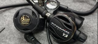 (Category: ) located in . Submitted by scubaequipment (Listing ID 1446983954, Image 1). Description: .